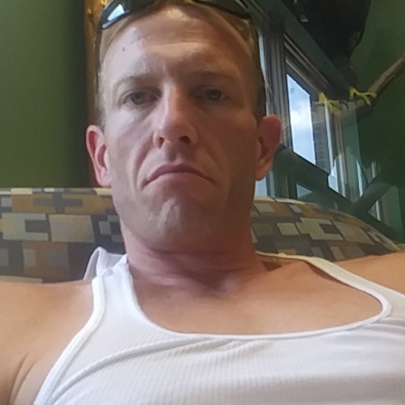 quentin_mcguire